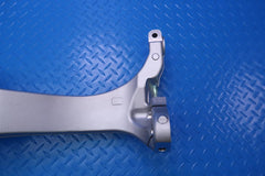 Bentley Continental Gtc Gt right spindle steering knuckle #12786