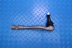 Bentley Bentayga right outer tie rod end #12739