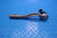Bentley Bentayga right outer tie rod end #12739
