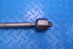 Bentley Bentayga left or right inner tie rod end 1pc #12742