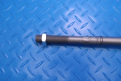 Bentley Bentayga left or right inner tie rod end 1pc #12742