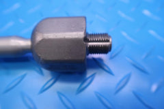 Bentley Bentayga left or right inner tie rod end 1pc #12742