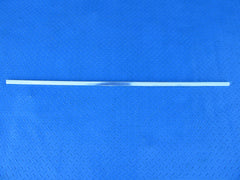 Rolls Royce Ghost Wraith Dawn hood trim NEW OEM #4056