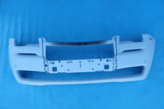 Rolls Royce Ghost front bumper cover #12744