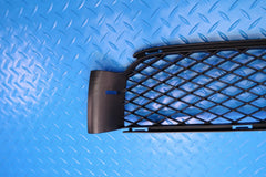 Rolls Royce Wraith Dawn front bumper left grill #12747