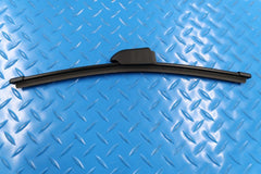 Maserati Levante liftgate rear window wiper arm blade #12361