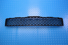 Rolls Royce Ghost Lci front bumper center grill #12688