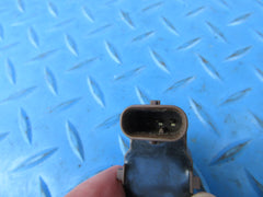 Rolls Royce Ghost Wraith Dawn bumper parking pdc sensor #4072