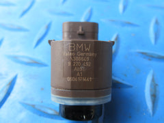 Rolls Royce Ghost Wraith Dawn bumper parking pdc sensor #4072