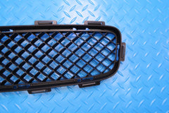 Rolls Royce Ghost front bumper left grill #12751