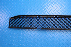 Rolls Royce Ghost front bumper center grill #12752