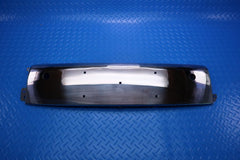 Rolls Royce Ghost front bumper grill #12754