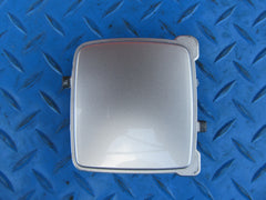 Rolls Royce Ghost mascot trim cover #4090