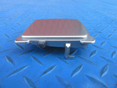 Rolls Royce Ghost mascot trim cover #4090