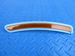 Rolls Royce Ghost Spectre front left side marker #4081