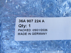 Bentley Bentayga ACC radar cover trim NEW #4083