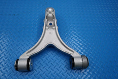 Maserati Quattroporte Granturismo left & right suspension control arms & spindles #12386