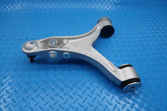 Maserati Quattroporte Granturismo left front lower suspension control arm #12390