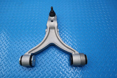 Maserati Quattroporte Granturismo right front suspension control arms #9360