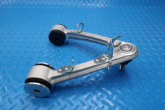 Maserati Quattroporte Granturismo right front upper suspension control arm #12394
