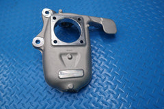 Maserati Quattroporte Granturismo right front suspension control arms #9360