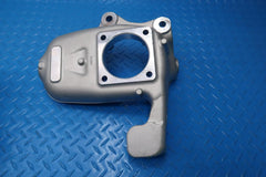 Maserati Quattroporte Granturismo right & left front suspension spindle knuckle #12397