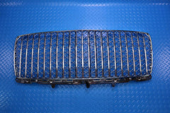 Bentley Bentayga Ewb Azure front chrome radiator grille #12812