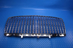 Bentley Bentayga Ewb Azure front chrome radiator grille #12812