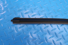 Rolls Royce Wraith Dawn wiper blades #12373