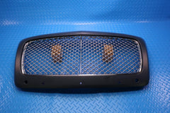 Bentley Continental Gt Gtc main radiator grille surround 2016 2017 2018 #12833