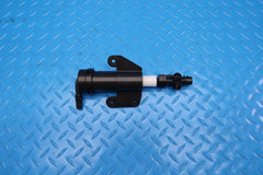 Bentley Gt Gtc Flying Spur left headlight washer spray jet #12367