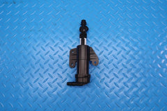 Bentley Gt Gtc Flying Spur left headlight washer spray jet #12367