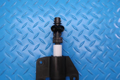 Bentley Gt Gtc Flying Spur right headlight washer spray jet #12368