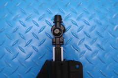 Bentley Gt Gtc Flying Spur right headlight washer spray jet #12368