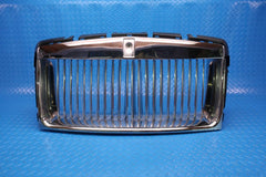Rolls Royce Ghost Wraith Dawn radiator grille #12372