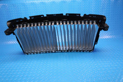 Rolls Royce Ghost Wraith Dawn radiator grille #12372