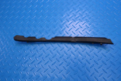Bentley Bentayga radiator grill right bracket #12854