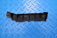 Bentley Bentayga front bumper left bracket #12861