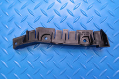 Bentley Bentayga front bumper right bracket #12862