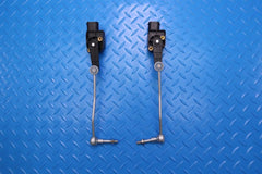 Bentley Continental Gt Flying Spur front height level sensors #12882