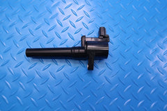 Aston Martin Rapide Db9 Dbs V8 Vantage Vanquish V12 ignition coil 1pc #12876