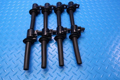 Aston Martin V8 Vantage ignition coil 8pcs #12877