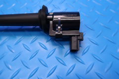 Aston Martin V8 Vantage ignition coil 1pc #12878