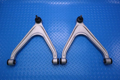 Lamborghini Gallardo Lp560 Lp550 Lp570 Audi R8 left & right rear lower control arms #4280