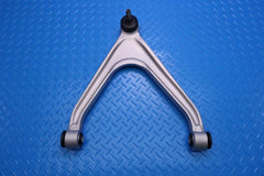 Lamborghini Gallardo Lp560 Lp550 Lp570 Audi R8 right rear lower control arms #12902