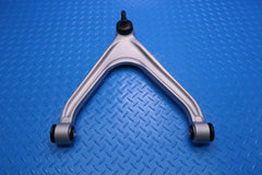 Lamborghini Gallardo Lp560 Lp550 Lp570 Audi R8 right rear lower control arms #12902