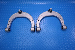 Rolls Royce Ghost wishbone upper control arms #12816
