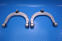 Rolls Royce Ghost wishbone upper control arms #12816