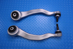 Rolls Royce Ghost lower tension strut control arms left right #12819