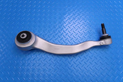 Rolls Royce Ghost left tension strut lower control arm #12820